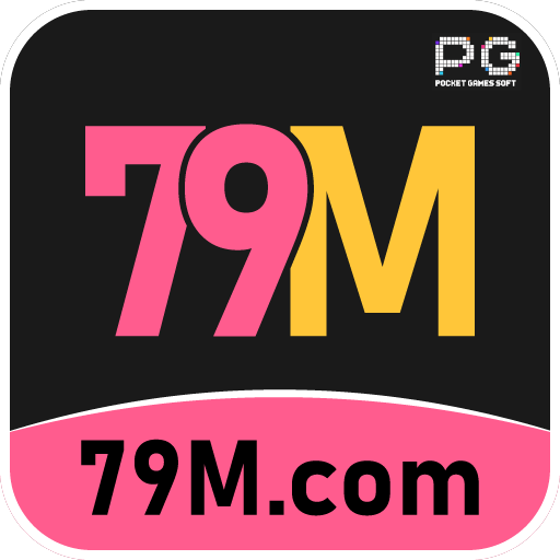 79m.com logo