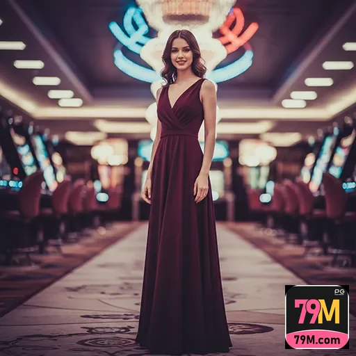 App 79m.com com acesso rápido no celular