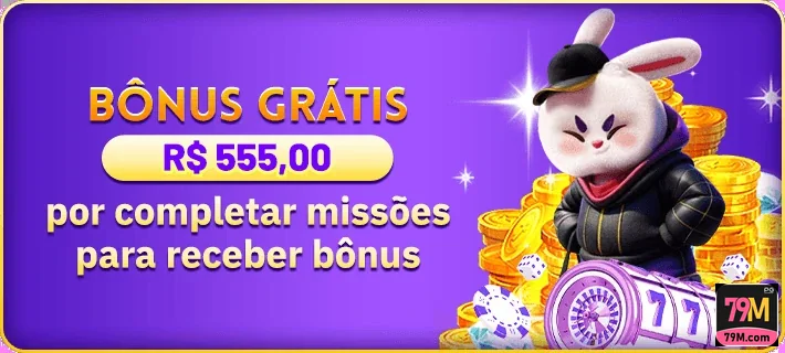 Celular com app 79m.com em plataformas adaptado ao mobile