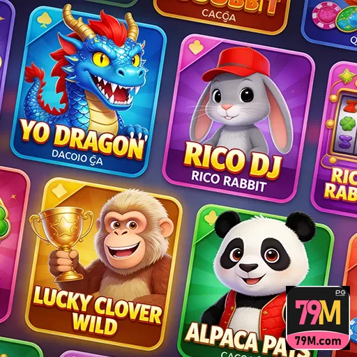 Acesso seguro ao 79m.com no celular