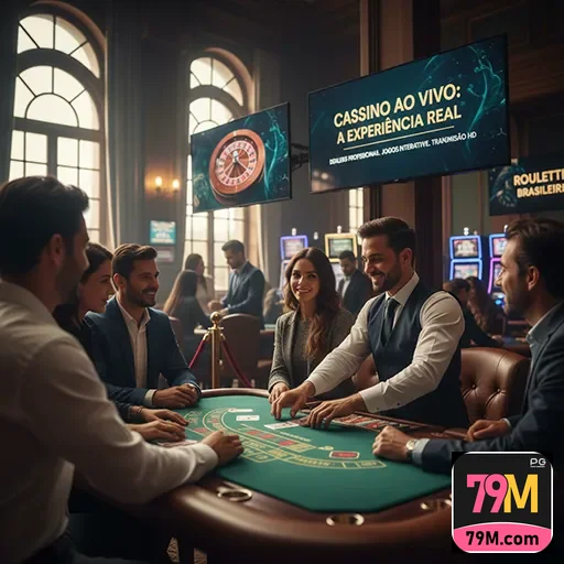 Tela de login 79m.com com endereço oficial seguro