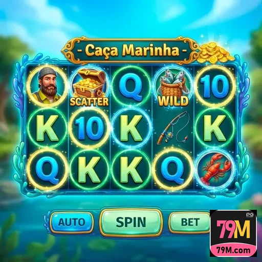 Atendente no chat com suporte claro na plataforma 79m.com