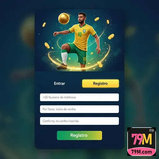 Depósito por Pix sem complicação no plataformas mobile
