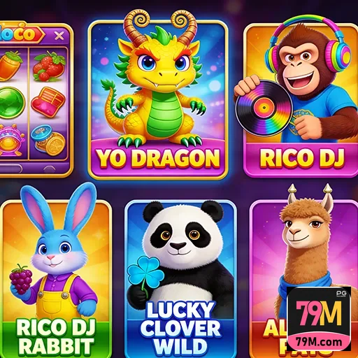 Celular com Pix e saque prático no dia a dia