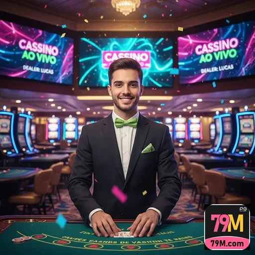 Celular com Pix no plataformas 79m.com em uso móvel