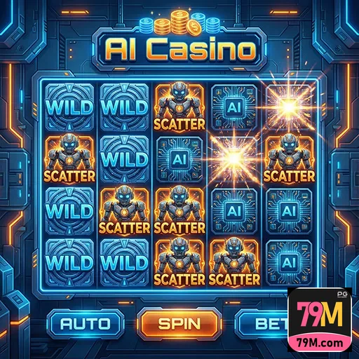 Tela de Pix e saques no 79m.com