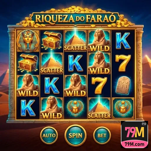 Atendente no chat da plataforma 79m.com segura