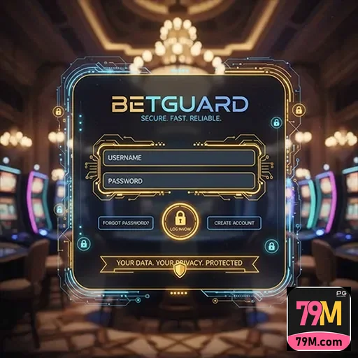 Plataforma oficial 79m.com em acesso seguro