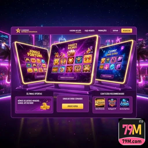 Cartões com regras claras das promoções atuais