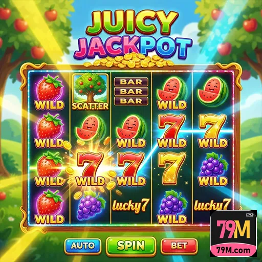 Ativação simples no mobile das promoções atuais