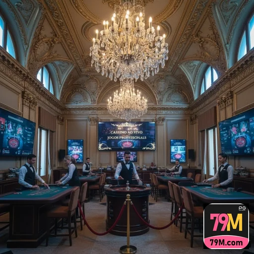 Tela com regras claras de uso da conta no 79m.com