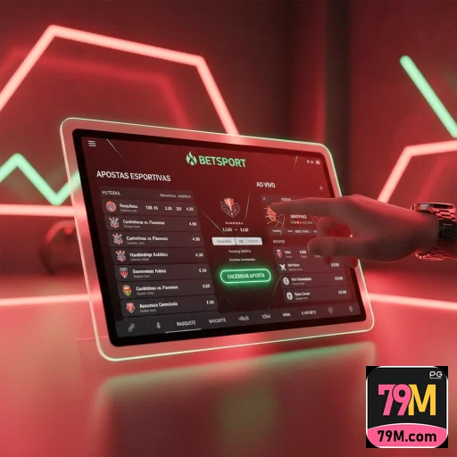 Atendente oficial e regras de segurança da plataforma