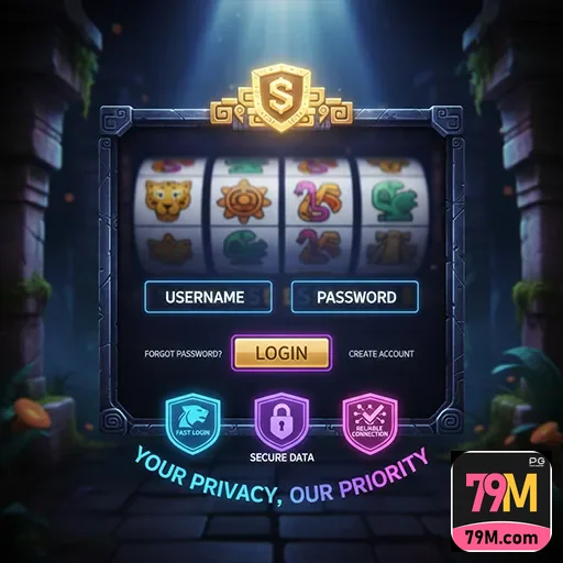 Suporte oficial e regras do 79m.com