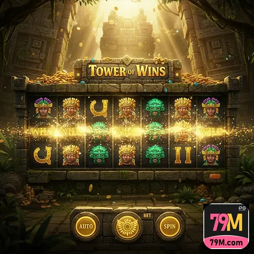 Atendimento mobile no 79m.com com chat e ajuda segura